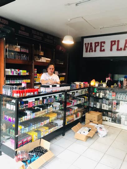 vape shop philippines capiz